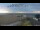 Webcam in Eforie, 402.4 km entfernt