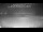 Webcam in Eforie, 382.7 km