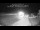 Webcam in Eforie, 82 mi away