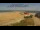 Webcam in Eforie, 153.4 mi away