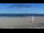 Webcam in Eforie, 147.6 mi away