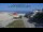Webcam in Eforie, 5.5 mi away