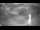 Webcam in Eforie, 832.5 km