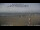 Webcam in Eforie, 889.5 km