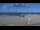 Webcam in Eforie, 770.6 km
