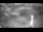 Webcam in Eforie, 889.5 km