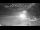 Webcam in Eforie, 82 mi away