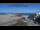 Webcam in Eforie, 82 mi away