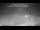 Webcam in Eforie, 155.3 mi away