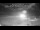 Webcam in Eforie, 188.1 km