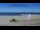 Webcam in Eforie, 80.8 mi away