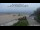 Webcam in Eforie, 1201.4 km