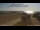Webcam in Eforie, 155.3 mi away