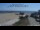 Webcam in Eforie, 282.9 km