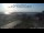 Webcam in Eforie, 397.9 km