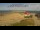 Webcam in Eforie, 150.6 mi away