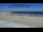 Webcam in Eforie, 281.5 mi away