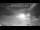Webcam in Eforie, 120.5 mi away