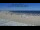 Webcam in Eforie, 290.8 mi away