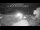 Webcam in Eforie, 1201.4 km