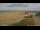 Webcam in Eforie, 82 mi away