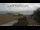 Webcam in Eforie, 1201.4 km