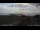 Webcam in Eforie, 131.4 mi away