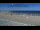 Webcam in Eforie, 753.7 km entfernt