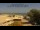 Webcam in Eforie, 5.5 mi away
