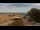 Webcam in Eforie, 770.6 km