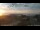 Webcam in Eforie, 131.4 mi away