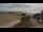 Webcam in Eforie, 402.4 km entfernt