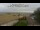 Webcam in Eforie, 209.5 km