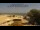 Webcam in Eforie, 463.9 km entfernt
