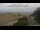 Webcam in Eforie, 147.6 mi away