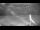 Webcam in Eforie, 5.5 mi away