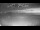 Webcam in Eforie, 151.7 mi away