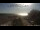 Webcam in Eforie, 111.3 mi away