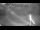 Webcam in Eforie, 148.6 mi away