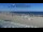 Webcam in Eforie, 82 mi away