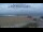 Webcam in Eforie, 290.8 mi away