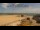 Webcam in Eforie, 397.9 km