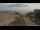 Webcam in Eforie, 340.5 km