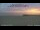 Webcam in Eforie, 393.2 km entfernt