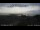 Webcam in Eforie, 111.8 mi away