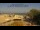 Webcam in Eforie, 111.3 mi away