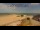 Webcam in Eforie, 80.8 mi away