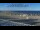 Webcam in Eforie, 35.5 km entfernt