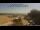 Webcam in Eforie, 382.7 km