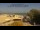 Webcam in Eforie, 281.5 mi away